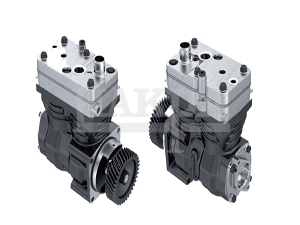 9061304715
9061301515
9061305215
9061301815
4115530020-MERCEDES-AIR COMPRESSOR (85)